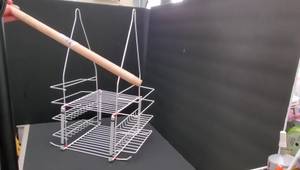 Dollar Tree DIY Organization Hacks: Transform Your Home with Budget-Friendly Storage Solutions