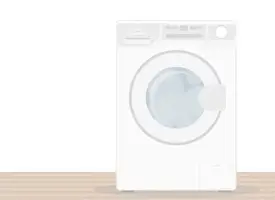 How to Clean Your Washing Machine Filter: A Step-by-Step Guide