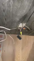 Troubleshooting Non-Working Receptacles: A Step-by-Step Guide