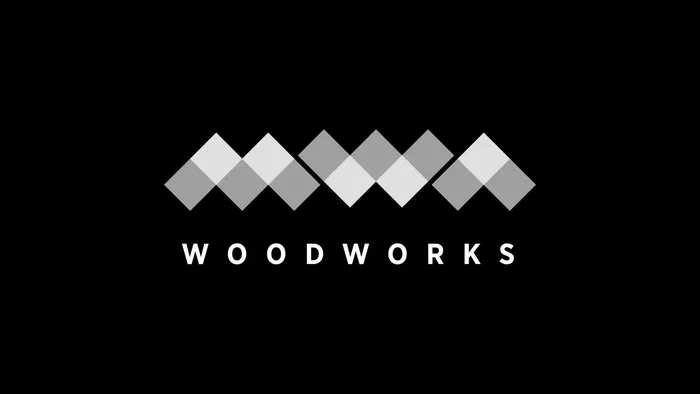 Plane the other side of the boards to make them parallel.