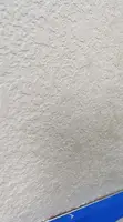 Fixing Drywall Cracks Like a Pro: The Ultimate Guide