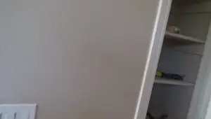 Fixing a Warped Interior Door: A Step-by-Step Guide