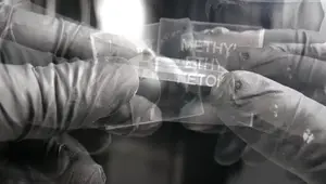 Best Acrylic Sheet Bonding: Solvent Welding Techniques Compared