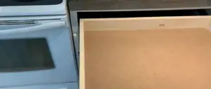 DIY Drawer Replacement: Upgrade Your Kitchen Cabinets!