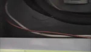 Safely Disconnecting Electrical Wires: A Step-by-Step Guide