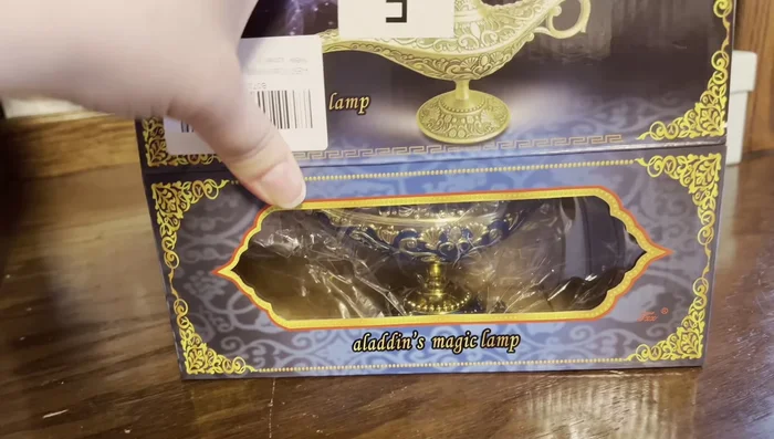 Add 3D butterfly stickers in a rainbow pattern to the wall.