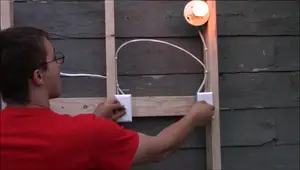 Wiring a Four-Way Switch System: A Step-by-Step Guide