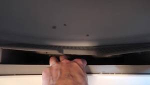 3 Genius Ways to Clean Your Dryer Lint Trap Like a Pro!