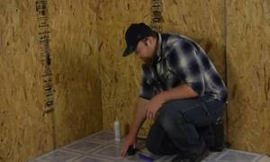 Fixing Bubbles in Laminate Flooring: A Step-by-Step Guide