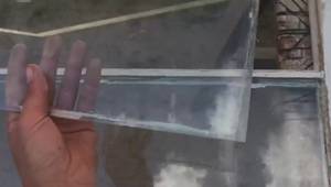 DIY Greenhouse Window Reglazing: A Step-by-Step Guide