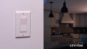 How to Install Leviton 14:53 Decorah 50 603 and Renew RE 153 3-Way Switches: A Step-by-Step Guide