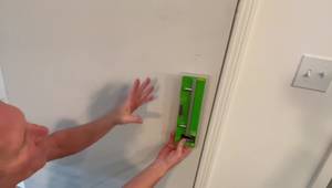 Efficient Barn Door Installation: A Step-by-Step Guide