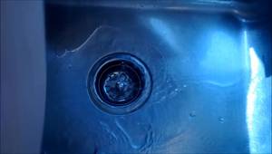 How to Replace a Kitchen Sink Basket: A Step-by-Step DIY Guide