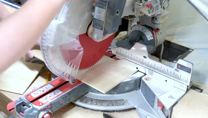 Cut dowels into peg lengths. Drill pilot and larger holes to fit hanger bolts. Arrange pegs to fit containers, secure with wing nuts.