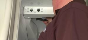 Refrigerator Not Cooling? Top 6 Troubleshooting Steps &amp; Solutions