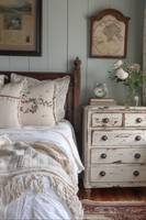 Achieve Timeless Charm: The Ultimate Guide to Vintage Rustic Farmhouse Decor