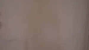 The Ultimate Guide to Fixing Doorknob Holes in Walls: A Professional's Secret