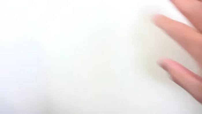 Use a drywall knife to scrape off any remaining ridges or lines. Practice applying even pressure and feathering out the compound.