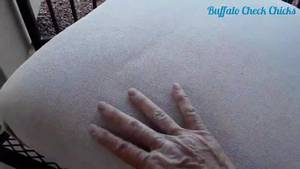 Easy DIY Outdoor Chair Cushion Recovering: A Budget-Friendly Guide