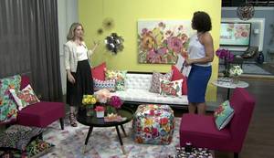 Mastering Floral Design: A Guide to Effortless Elegance