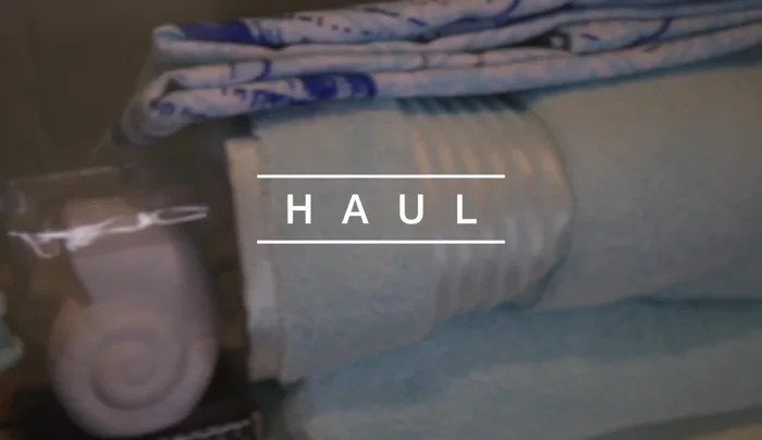 Shop for coastal-themed items at Ross.