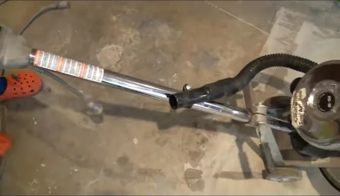 Rent a floor sander with diamond tip blades from Home Depot (or similar retailer).