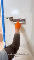 Fixing Water Damaged Drywall: A Step-by-Step Guide to Flawless Repair