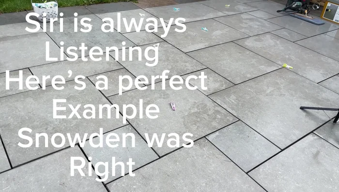Carefully lift loose tiles using a least destructive method. Mark the tile's original position to ensure accurate replacement.