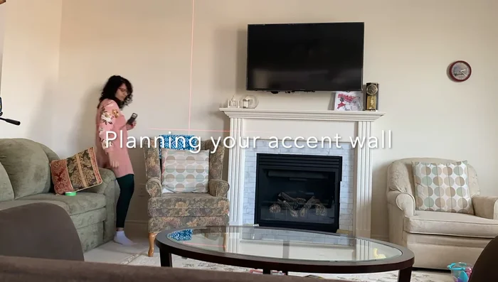 Choose Molding and Set Miter Saw to 45 Degrees: