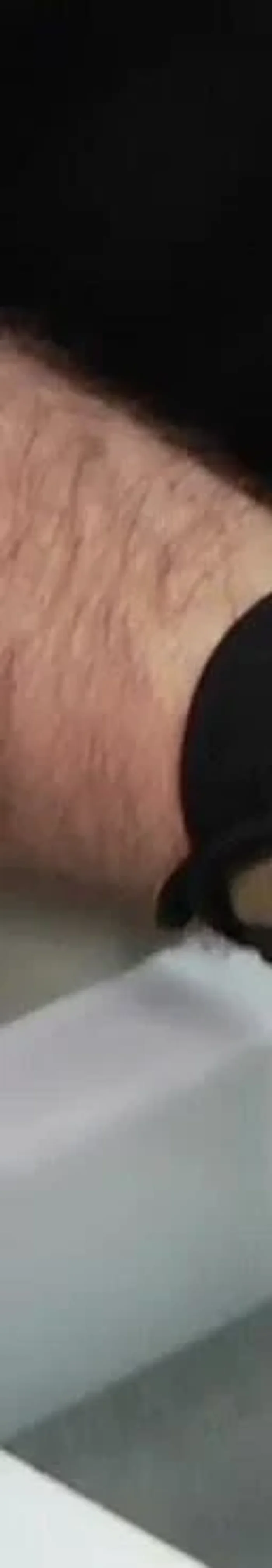 Mount the new valve. Place the new valve into the washer and secure it to the back wall with the mounting screw.