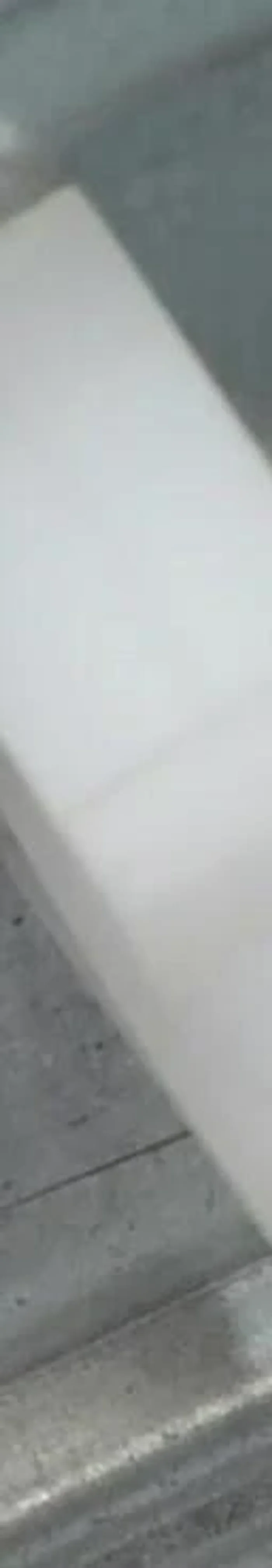 Reconnect water hoses. Thread the water hoses onto the new valve and tighten them securely using the channel locks.