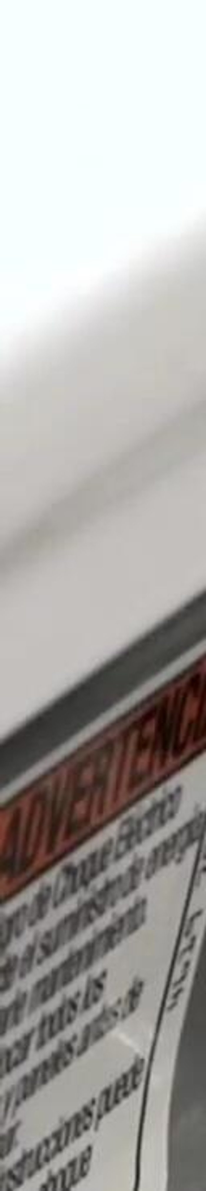 Reconnect water hoses. Thread the water hoses onto the new valve and tighten them securely using the channel locks.