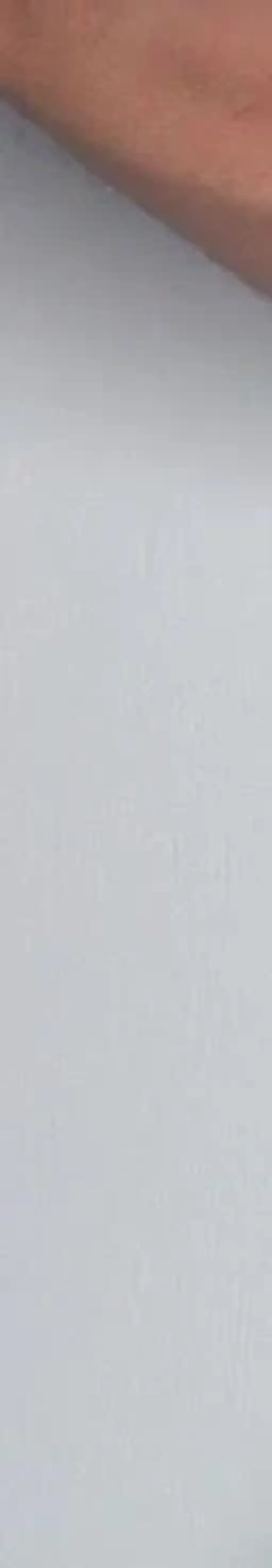 Restore power and water. Plug the appliance back in and restore the water supply.