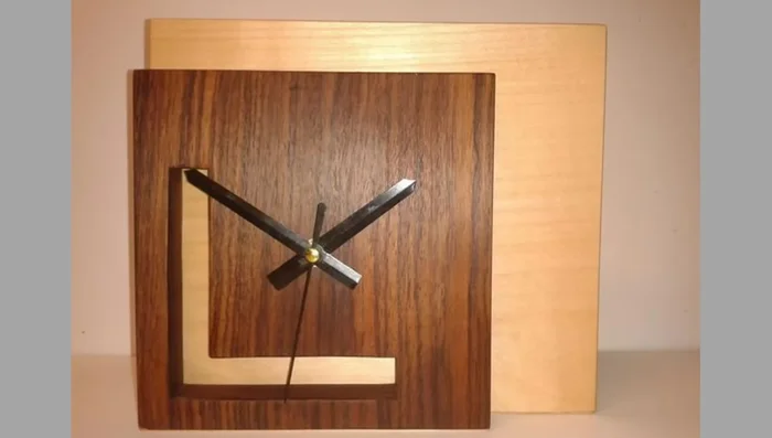 Wood Slice Wall Art: Use wood slices to create a unique and attractive wall art piece.