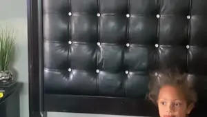 DIY Headboard Repair: Quick Fix for Damaged Leather