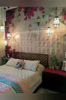 Achieve a Dreamy Vintage Bedroom: The Ultimate Guide