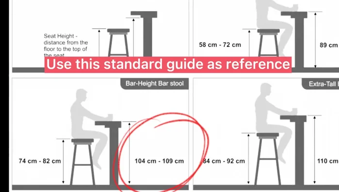 Construct the frame. (Music plays during this step)