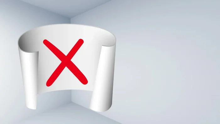 Handle corners correctly: Measure the widest point of the corner, add ¼ inch, pre-cut the panel, and install it overlapping onto the next wall. Ensure the panel is level to avoid pattern misalignment.