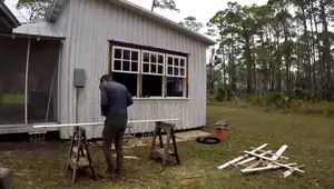 Restore Historical Wood Window Sashes: A Step-by-Step Guide