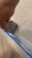Ultimate Drywall Crack Repair Under a Window: A Step-by-Step Guide
