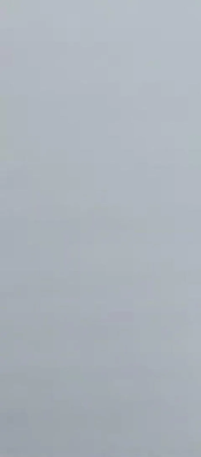 Glue a smaller mirror to the top of the lid and fill in the gaps with pebbles.