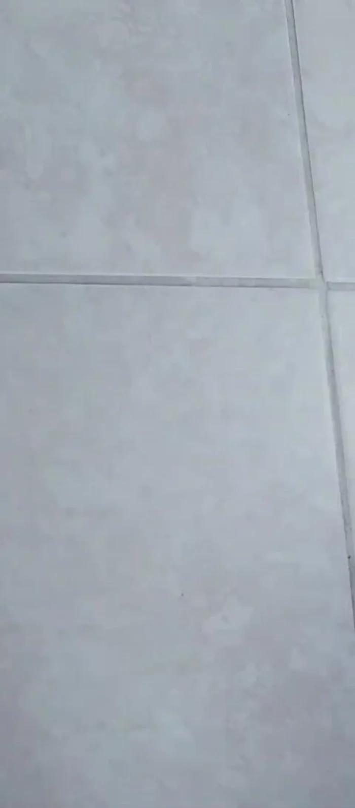 Spray paint the Dollar Tree pebbles with metallic chrome spray paint.