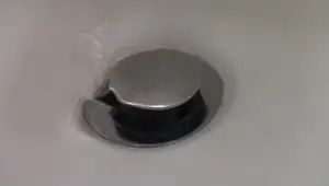 DIY Sink Drain Fix: Clear Clogs Without Harsh Chemicals