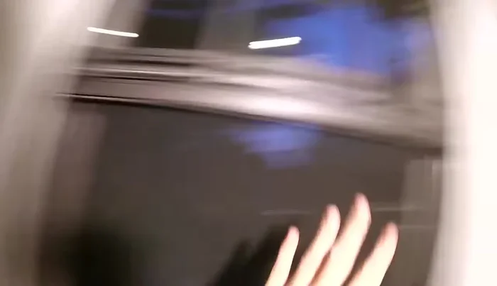 Repeat steps 6-9 for the other balance, ensuring equal tension.