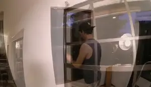 DIY Window Repair: Fix a Window That Won't Stay Up (Spiral Balances)