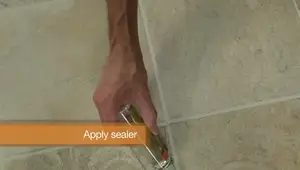 DIY Tile Flooring Installation: A Step-by-Step Guide