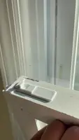 Quick Fix: Replacing Window Tilt Latches - A DIY Home Inspection Solution