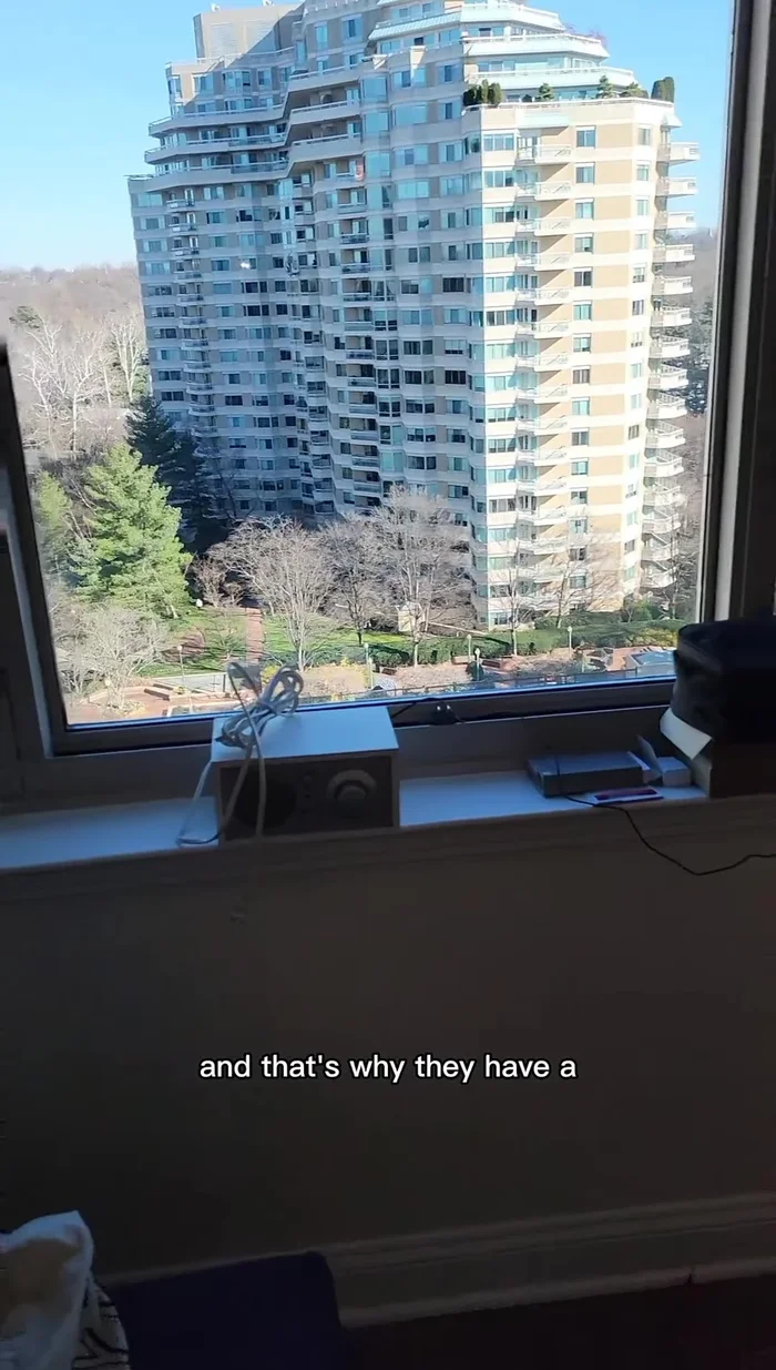 Assess and address any additional wiring issues. In this case, the wiring was previously connected to a switch, requiring additional connections to properly energize the outlet.