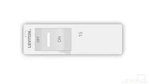 How to Install a Leviton Dimmer Switch in a 3-Way Application