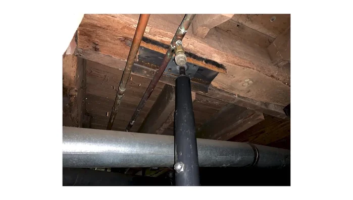 Repair or replace rotted or broken wood: This is the most common and often the least expensive approach if the damage is localized.